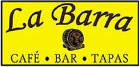 La Barra