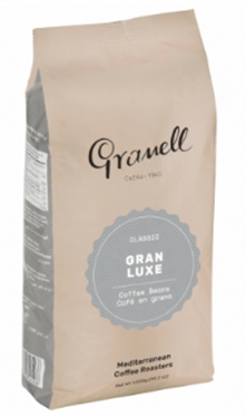 GRANELL COFFEE