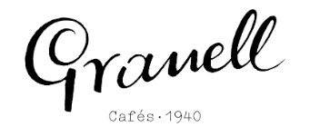 GRANELL COFFEE