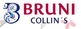 Bruni Collins Gin